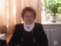 Елена Тимошенко, 1 августа 1991, Котлас, id106147730