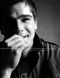 Josh Hartnett, 21 июля 1978, Харьков, id12315911