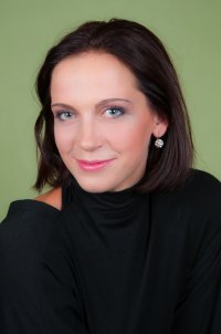 Наталія Вознюк, 4 апреля , Киев, id13901055