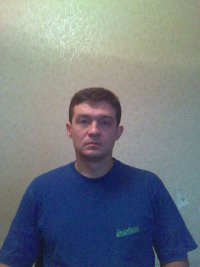 Сергей Брусинский, 6 ноября 1991, Запорожье, id19309512
