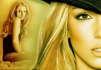 Britney Spears, 30 декабря , Николаев, id23094336