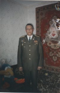 Василий Кручинин, Челябинск, id27319506