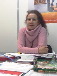 Екатерина Павлова, 15 мая , Санкт-Петербург, id31017892