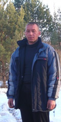 Александр Долгоруков, 23 ноября , Санчурск, id34229171