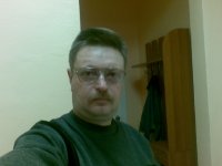 Сергей Сигунов, 2 апреля , Гагарин, id35382779