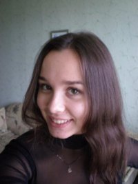 Марина Марченко, 1 февраля , Челябинск, id38874021
