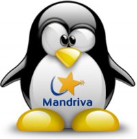 Linux Mandriva, 30 июля 1975, Екатеринбург, id39517200