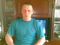 Сергей Галеев, 6 декабря , Харьков, id39947331