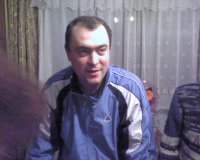 Игорь Дмитриенко, 24 ноября , Белгород-Днестровский, id40303218