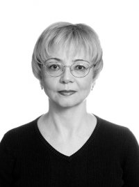 Татьяна Кудьярова, 17 декабря 1991, Красноярск, id51218004