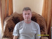 Василий Репин, 26 июля 1995, Пермь, id51375976
