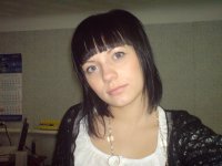 Мария Пономарева, 6 апреля , Волгоград, id5654128