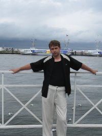 Сергей Isakov, 6 июня , Каргополь, id56773301