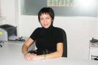 Ирина Дунаева, 30 января 1990, Самара, id72049172