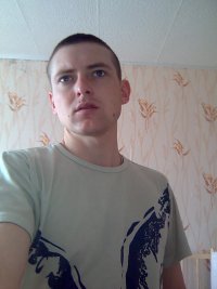 Владимир Милосердов, id73039208