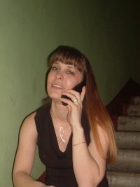 Ната Беляева, 15 апреля , Москва, id74365664