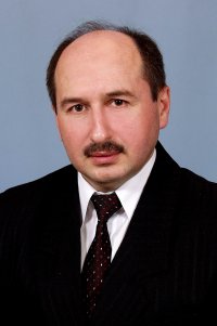 Анатолий Баиров, 30 июня 1987, Севастополь, id7615689