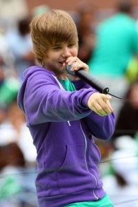 Justin Bieber, 21 июня , Самара, id86771380