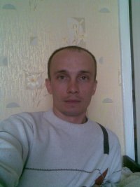 Владислав Кропинов, 11 марта , Тольятти, id98944629